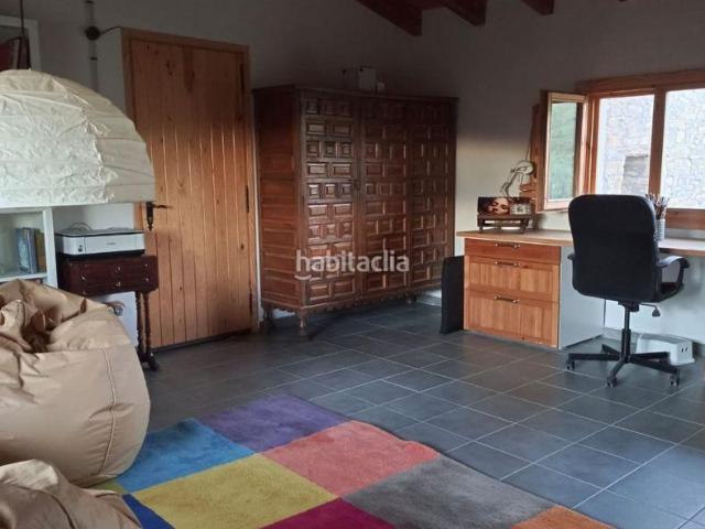 Quinta en venta en Tremp, Vilamitjana