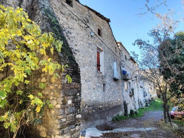 Casa Rural en venta en Eroles, Pallars Jussà