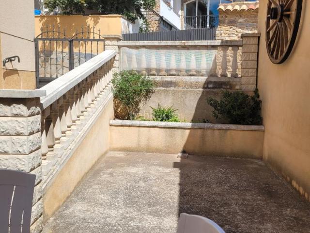 Casa Rural en venta en Trévago, Soria