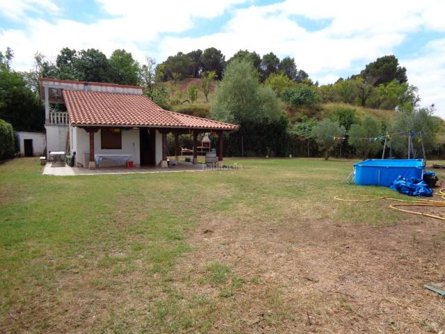 Casa Rural en venta en Tricio, La Rioja