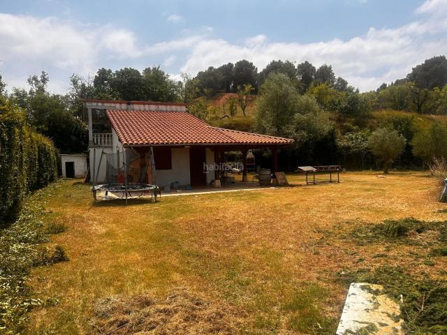 Casa Rural en venta en Tricio, La Rioja