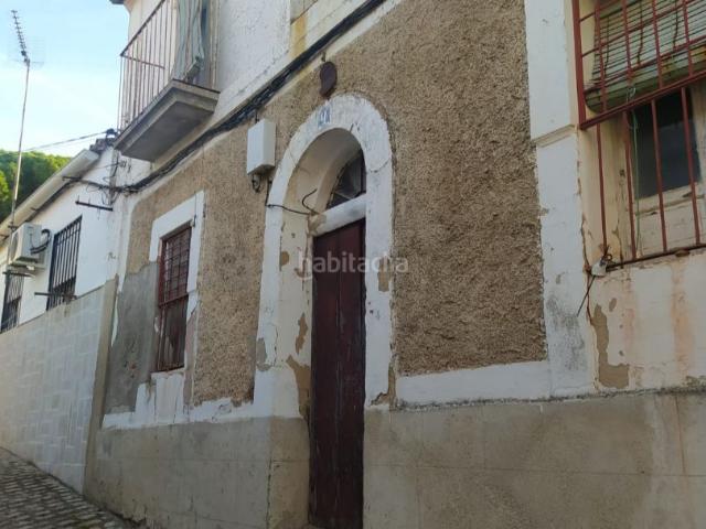 Casa Rural en venta en Trujillo, Extremadura
