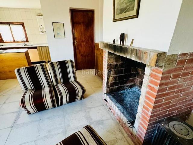 Casa Rural en venta en Tudela, Navarra