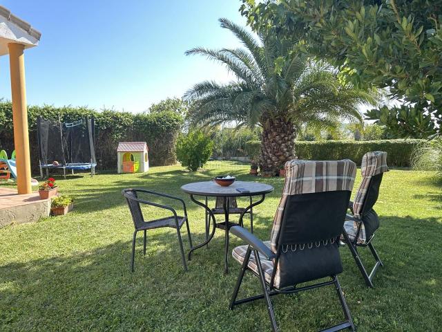 Casa Rural en venta en Tudela, Navarra