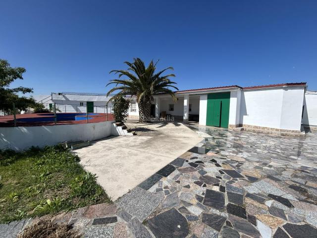 Casa Rural en venta en Tudela, Navarra