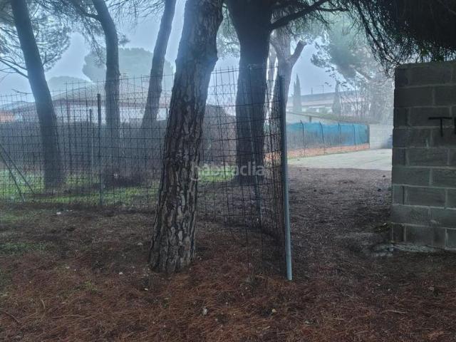 Casa Rural en venta en Tudela De Duero, Valladolid