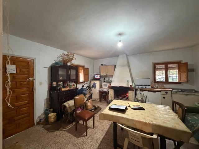 Casa Rural en venta en Tudela De Duero, Castilla y León