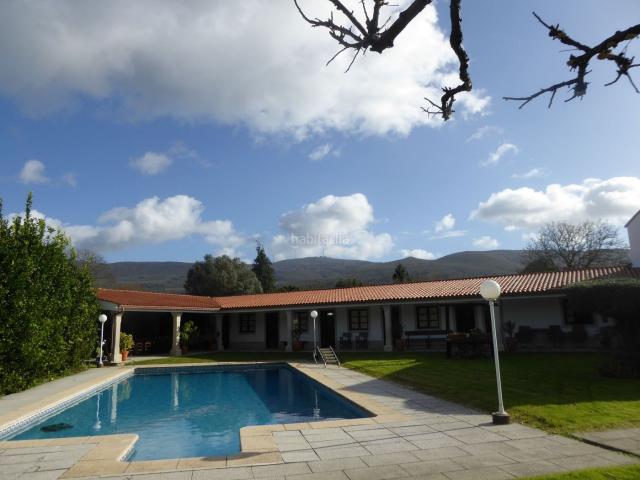 Casa Rural en venta en Tui, O Baixo Miño