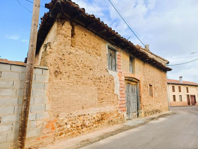 Casa Rural en venta en Turcia, Castilla y León