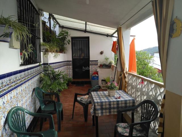 Casa Rural en venta en Sierra de Cádiz, Andalucía