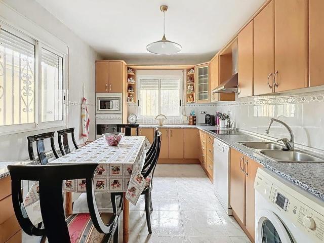 Casa Rural en venta en Uceda