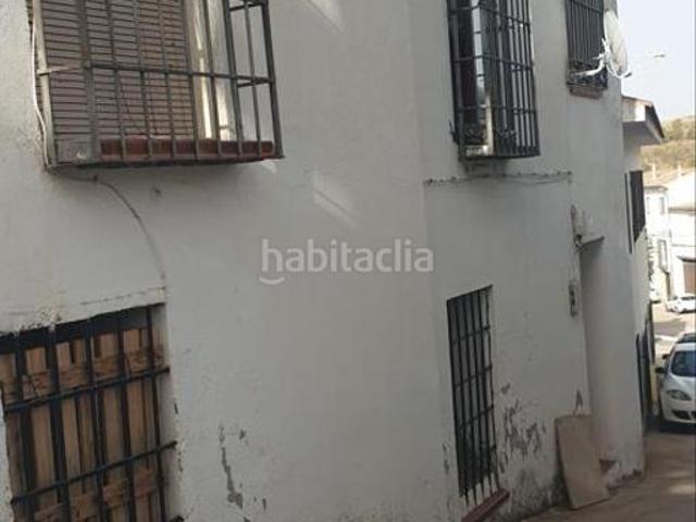 Casa Rural en venta en Uclés Casa Rural en venta en Uclés