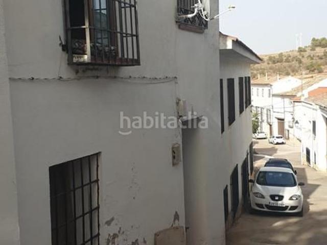 Casa Rural en venta en Uclés, Castilla-La Mancha