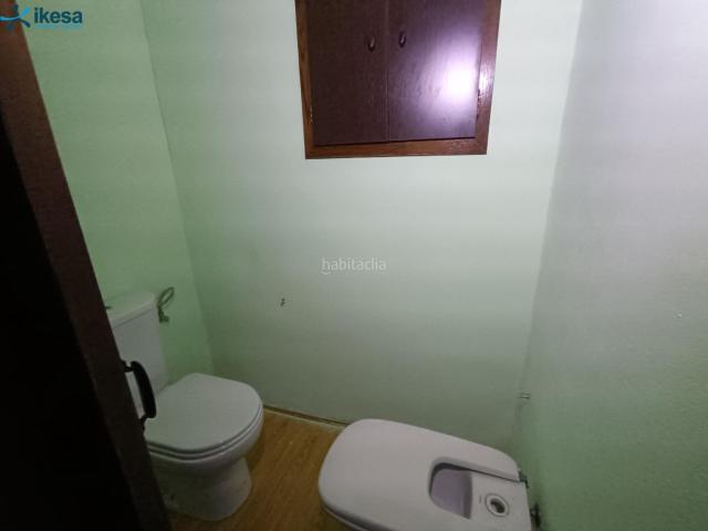 Casa Rural en venta en Comarca de la Alpujarra Granadina, Andalucía