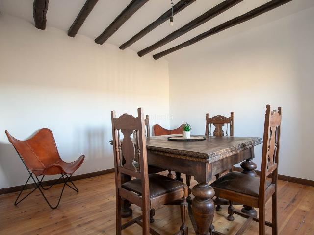 Casa Rural en venta en Erdialdea, Navarra