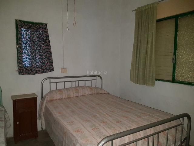 Casa Rural en venta en Valle de Ricote, Murcia