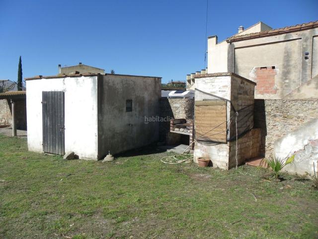 Casa Rural en venta en Baix Empordà, Catalunya