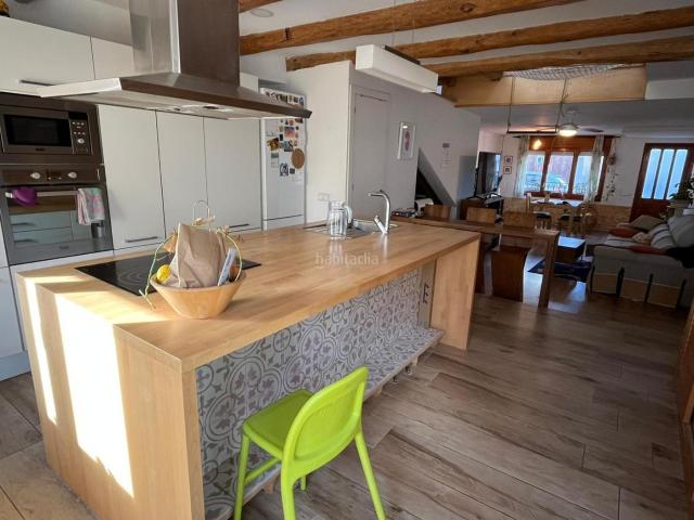 Casa Rural en venta en Vallès Occidental, Catalunya