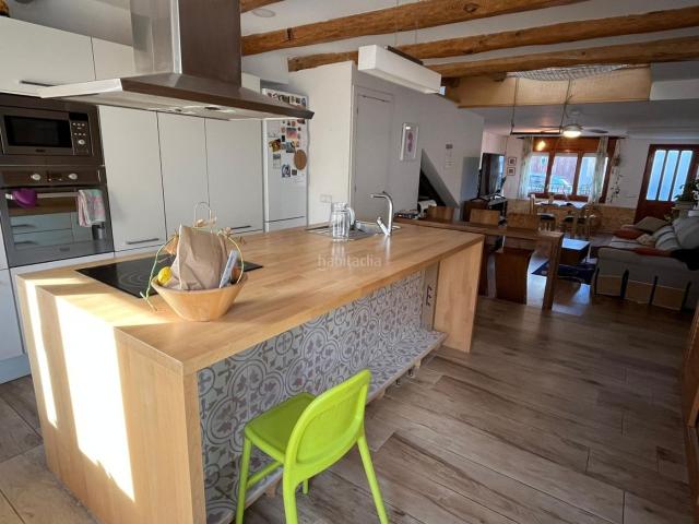 Casa Rural en venta en Vallès Occidental, Catalunya