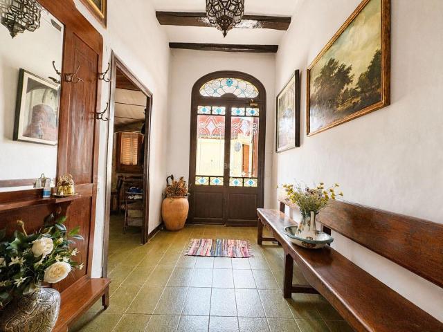 Casa Rural en venta en Vallès Occidental, Catalunya