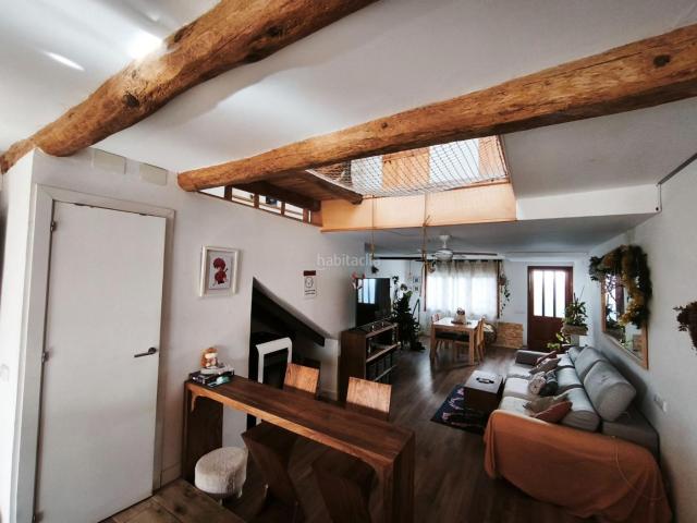 Casa Rural en venta en Vallès Occidental, Catalunya