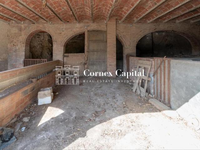 Casa Rural en venta en Ullastret, Girona