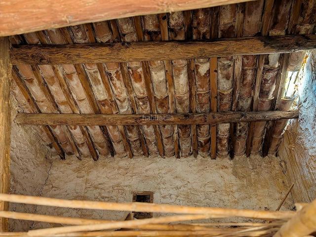 Casa Rural en venta en els Valentins, Montsià