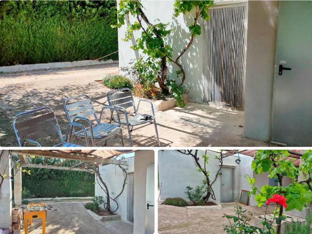 Casa Rural en venta en Ulldecona, Tarragona