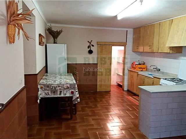 Casa Rural en venta en Baix Empordà, Catalunya