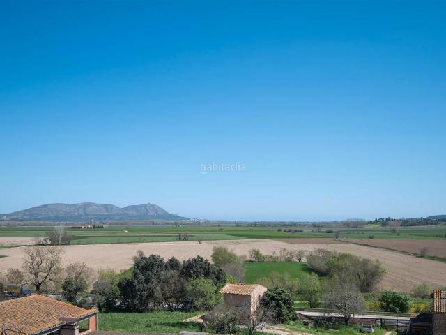 Casa Rural en venta en Ultramort