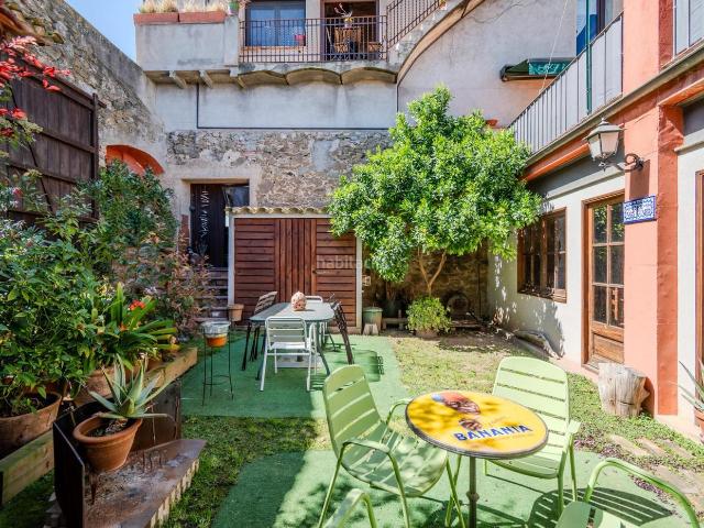 Casa Rural en venta en Ultramort