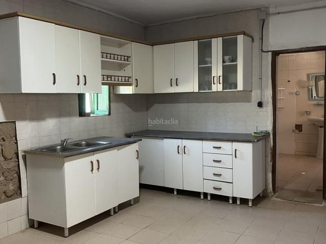 Casa Rural en venta en La Unión, Campo de Cartagena y Mar Menor