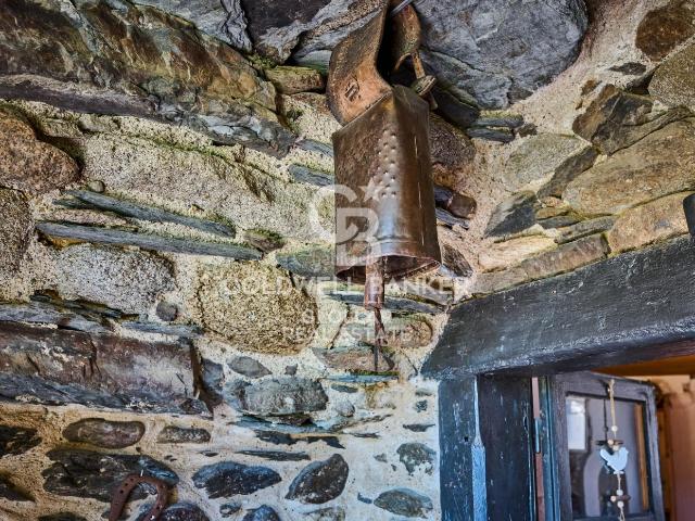 Casa Rural en venta en Girona