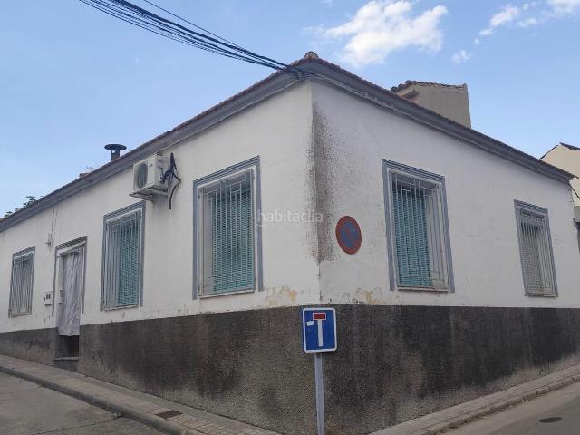 Casa Rural en venta en Urda, Castilla-La Mancha