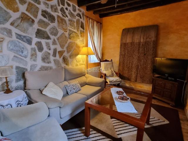 Casa Rural en venta en Urda, Castilla-La Mancha