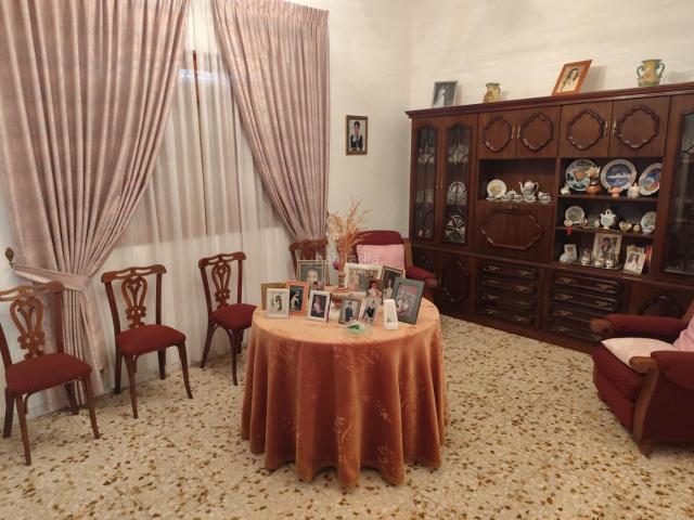 Casa Rural en venta en Urda, Castilla-La Mancha