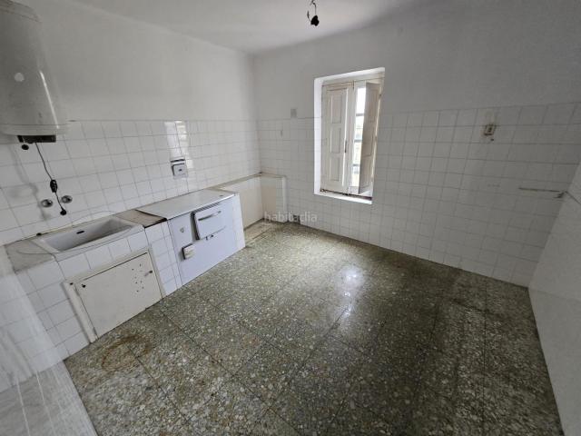 Casa Rural en venta en Urdiales Del Páramo, Castilla y León