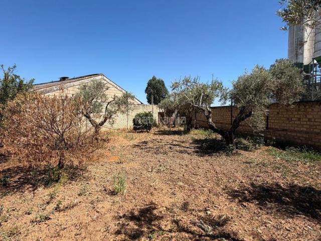 Casa Rural en venta en Utrera, Andalucía