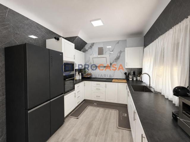Casa Rural en venta en Utrera, Andalucía