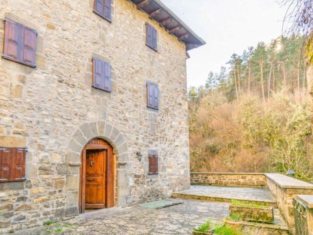 Casa Rural en venta en Pirinioak, Navarra