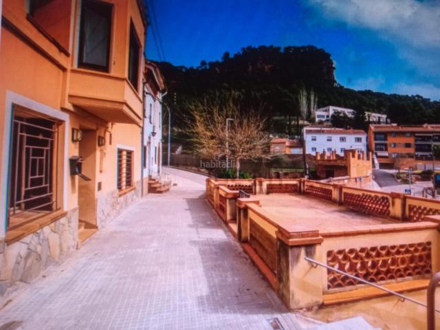 Casa Rural en venta en Vallès Occidental, Catalunya