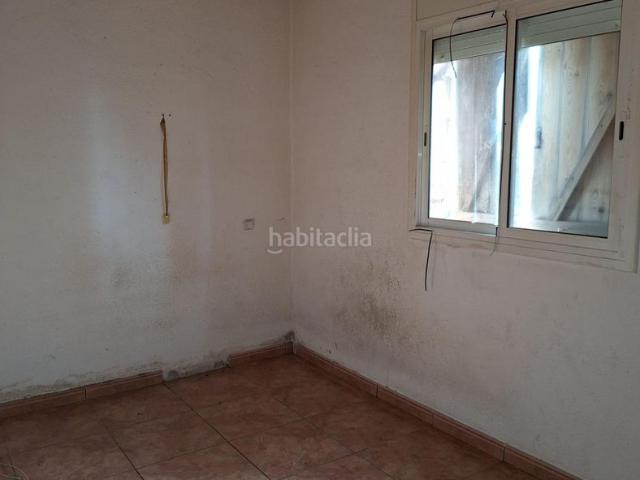 Casa Rural en venta en Vallès Occidental, Catalunya