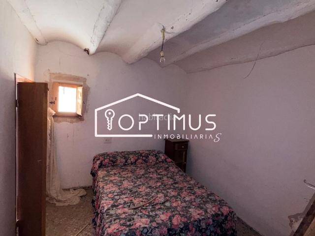Casa Rural en venta en Gúdar-Javalambre, Aragón