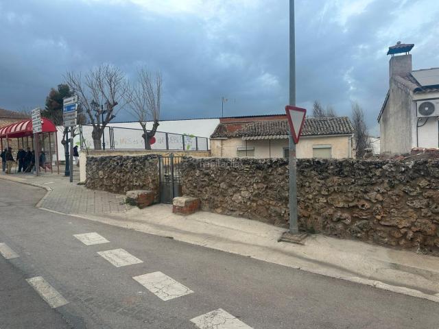 Casa Rural en venta en Valdaracete, Madrid