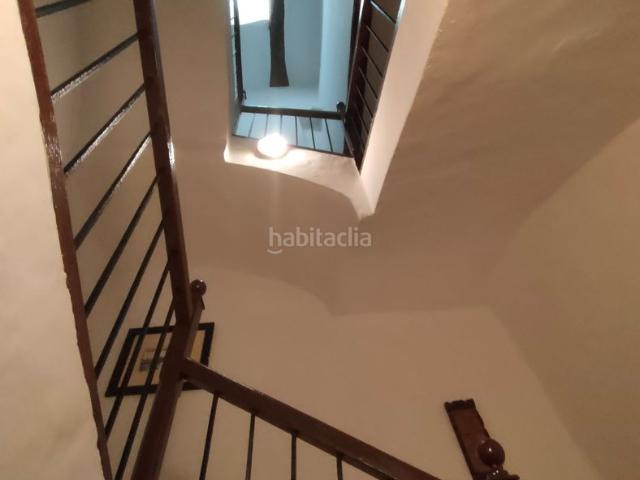 Casa Rural en venta en Bajo Aragón, Aragón