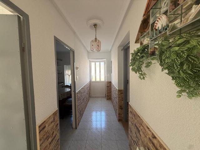 Casa Rural en venta en Valdefuentes Del Páramo, Castilla y León