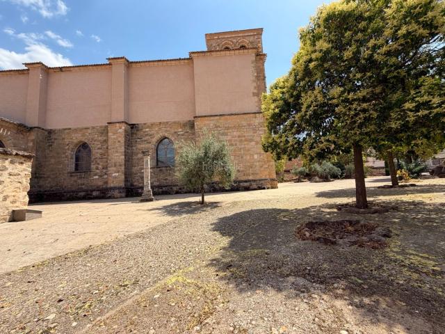 Casa Rural en venta en Valdeolivas, Castilla-La Mancha