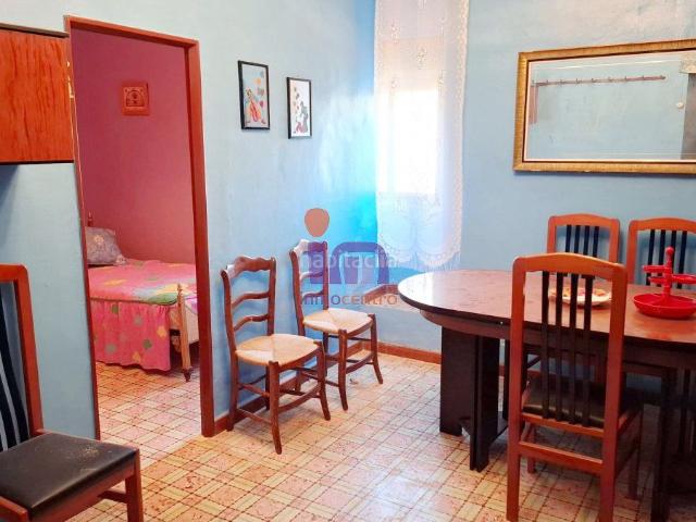 Casa Rural en venta en Valdepeñas, Castilla-La Mancha
