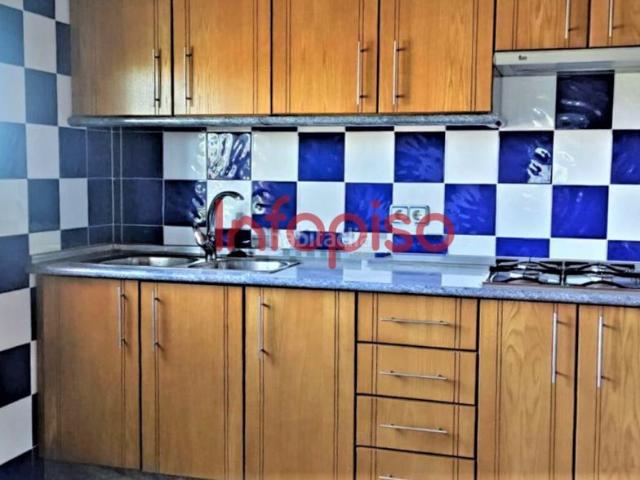 Casa Rural en venta en Valdepeñas, Castilla-La Mancha