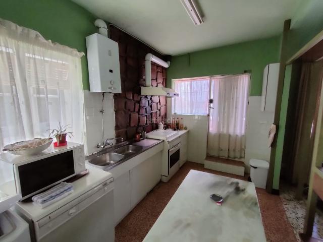 Casa Rural en venta en Valdepeñas, Castilla-La Mancha